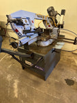 Båndsav Mep Shark 281 SXI