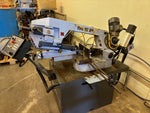Båndsav Mep Shark 281 SXI