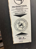 Truck Yale 2 ton.