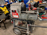 Ridgid 535