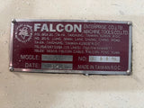 Falcon FM-3VS