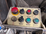 Falcon FM-3VS