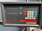 Falcon FM-3VS