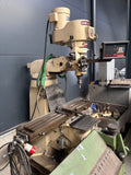 Falcon FM-3VS
