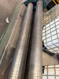 Pladevalse Roundo PS205