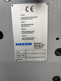 Bænkboremaskine Maxion BT25