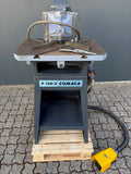 Hjørneklipper Comaca