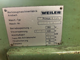 Weiler Primus