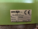 SerrMåc TCO 40L