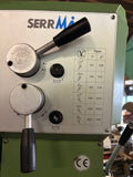 SerrMåc TCO 40L