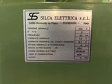 SerrMåc TCO 40L