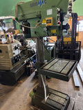 SerrMåc TCO 40L