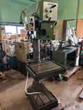 SerrMåc TCO 40L