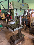 SerrMåc TCO 40L
