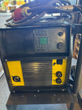 Co 2 svejser Esab Mig C 300I