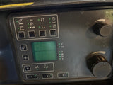 Co 2 svejser Esab Mig C 300I