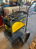 Co 2 svejser Esab Mig C 300I