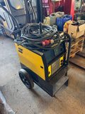 Co 2 svejser Esab Mig C 300I