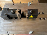 Fladjernsbukker Hydrauliks
