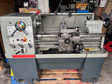 Colchester Master 2500