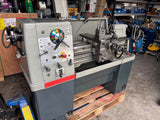 Colchester Master 2500