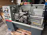 Colchester Master 2500