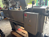 Colchester Master 2500