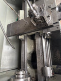 Colchester Master 2500