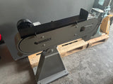 Båndsliber 75x2000