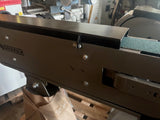 Båndsliber 75x2000