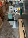 Båndsliber 75x2000