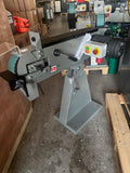 Båndsliber 75x2000