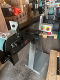 Båndsliber 75x2000