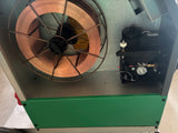 Migatronic 273 Co 2 Svejser
