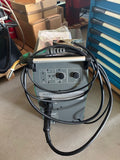 Migatronic 273 Co 2 Svejser