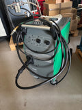Migatronic 273 Co 2 Svejser