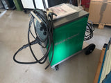 Migatronic 273 Co 2 Svejser