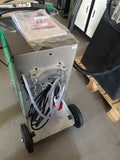Migatronic 273 Co 2 Svejser