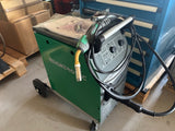 Migatronic 273 Co 2 Svejser