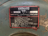 Shaper Varnamo