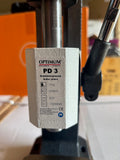 Dornpresse