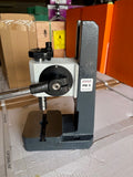 Dornpresse