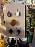 Optimum Båndsav S275P