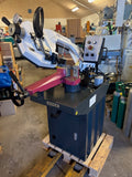 Optimum Båndsav S275P