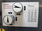 HM SBM-28F