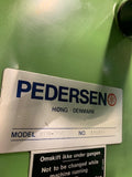 Pedersen VPU 200