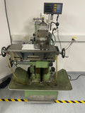 Schaublin 13.