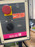 Rundsav/Afkorter Mep Tiger 350