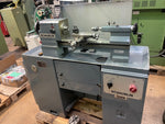 Schaublin 102N