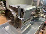 Schaublin 102N